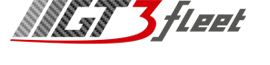 gt3fleet-logo
